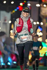 BIB: 5089
                            <button type="button" onclick="openModal(24884813)" class="btn btn-primary btn-sm float-right btn-popup" data-toggle="modal" data-target=".modal-high-quality">
                        <i class="fas fa-shopping-cart"></i> Add to Cart
                    </button>
                                            <button type="button" onclick="isThisMe(24884813, true)" class="btn btn-success btn-sm float-right btn-popup btn-isme hidden" data-toggle="tooltip" data-placement="bottom" title="นี่คือรูปของคุณใช่ไหม คลิกที่นี่เพื่อเอาเข้าอัลบั้ม">
                        <i class="fas fa-plus"></i> Add to album
                    </button>
                    <button type="button" onclick="isThisMe(24884813, false)" class="btn btn-warning btn-sm float-right btn-popup btn-isnotme hidden">
                        <i class="fas fa-ban"></i> Remove from album
                    </button>